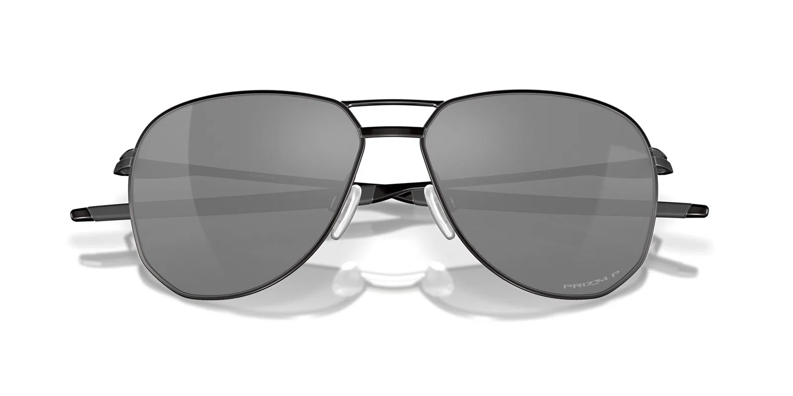 Oakley Contrail 4147 Sunglasses - view 18